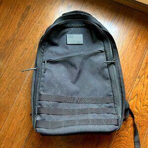 Goruck GR1 26L
